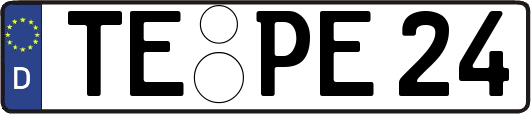 TE-PE24