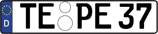 TE-PE37
