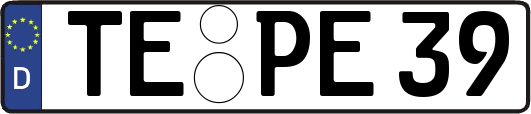 TE-PE39