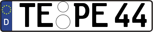 TE-PE44