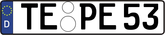 TE-PE53