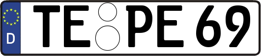 TE-PE69
