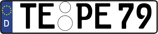 TE-PE79