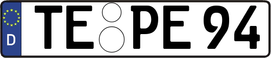 TE-PE94