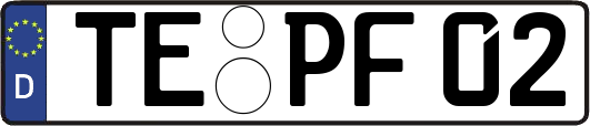 TE-PF02