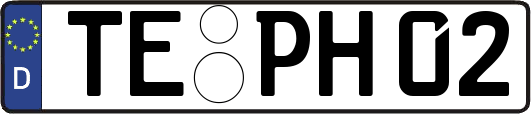 TE-PH02