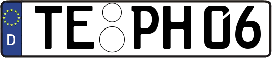 TE-PH06