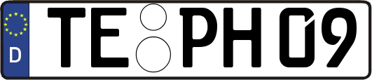 TE-PH09