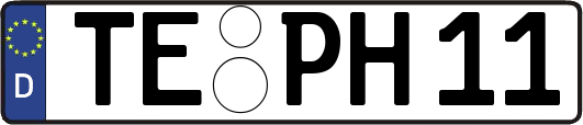 TE-PH11