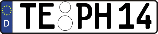 TE-PH14