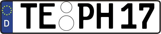 TE-PH17