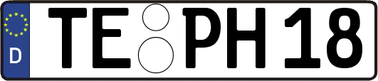 TE-PH18