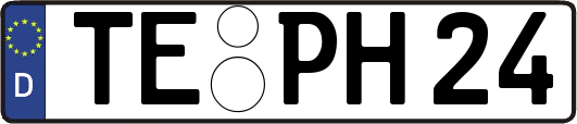 TE-PH24