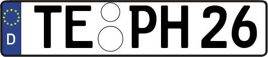 TE-PH26
