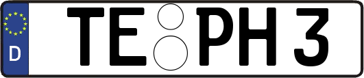 TE-PH3