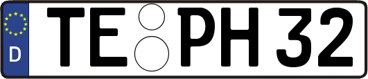 TE-PH32