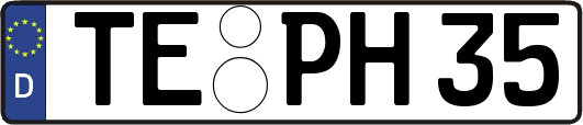 TE-PH35