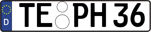 TE-PH36