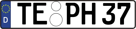 TE-PH37