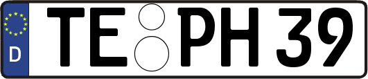 TE-PH39