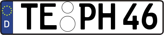 TE-PH46