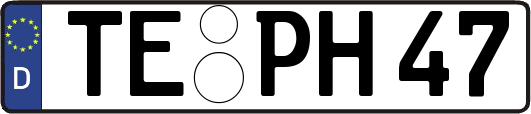 TE-PH47