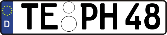 TE-PH48