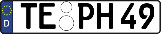 TE-PH49