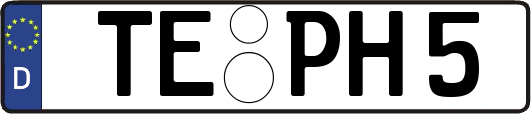 TE-PH5