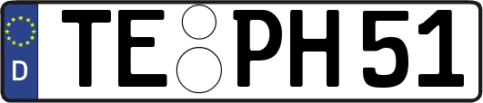 TE-PH51