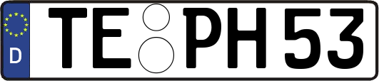 TE-PH53