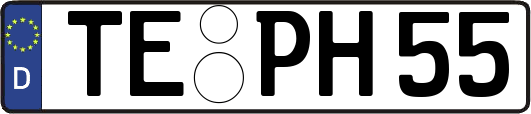 TE-PH55