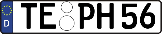 TE-PH56