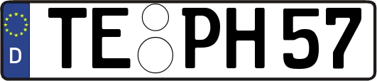 TE-PH57