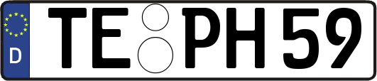 TE-PH59