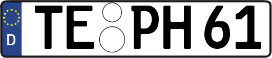 TE-PH61