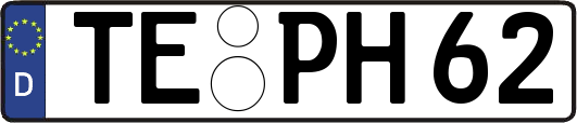 TE-PH62