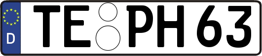 TE-PH63