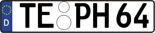 TE-PH64