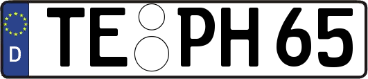 TE-PH65