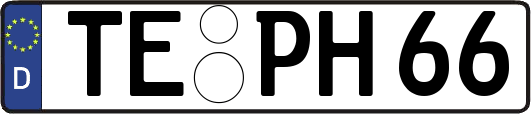 TE-PH66