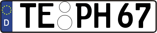 TE-PH67