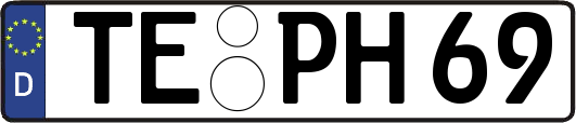 TE-PH69