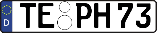 TE-PH73