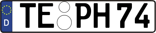 TE-PH74