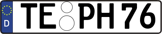 TE-PH76