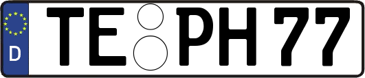 TE-PH77