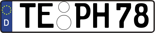 TE-PH78