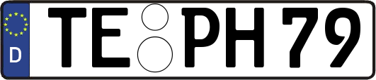 TE-PH79