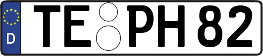 TE-PH82